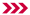 C^AX[cP[Xʔ̃TCgyLDUVINz̔̔TCg